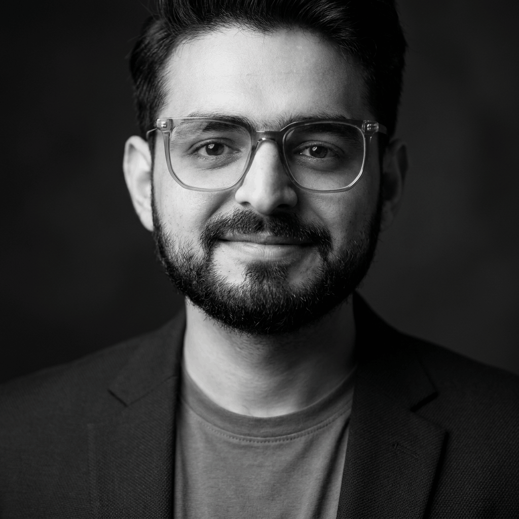 graphtick founder, graphtick ceo