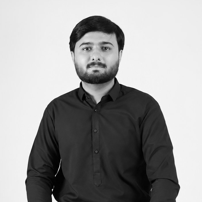 Hafiz Zain Ibrahim