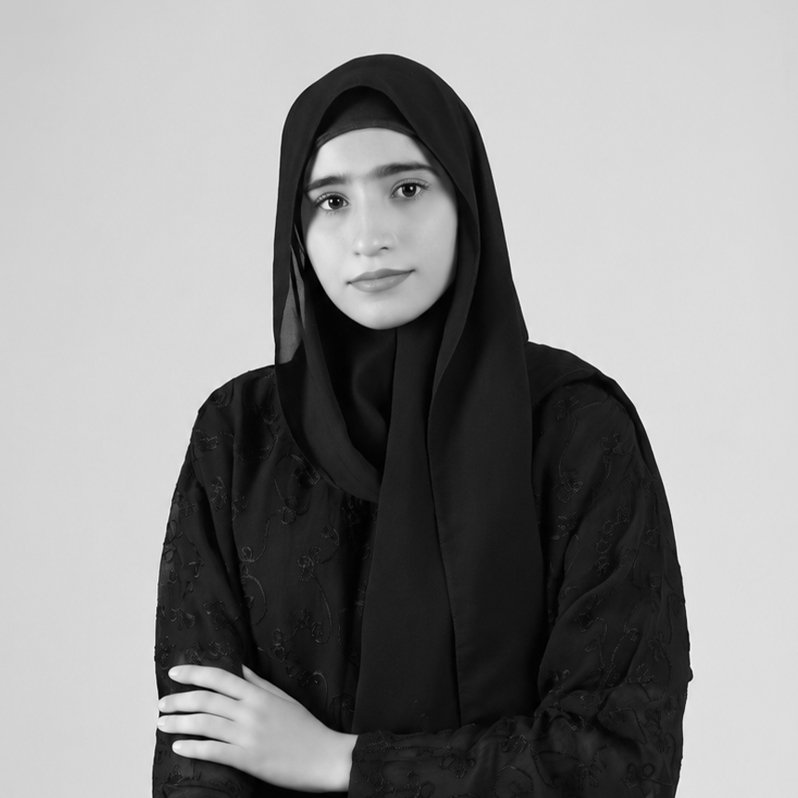 Hira