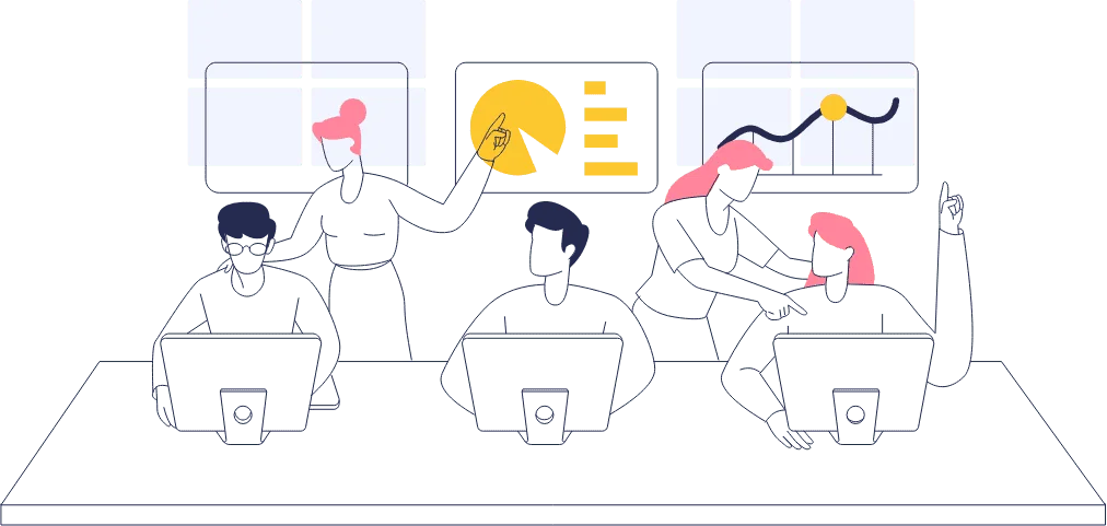 digital marketing agency